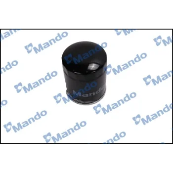 MANDO MMF030018
