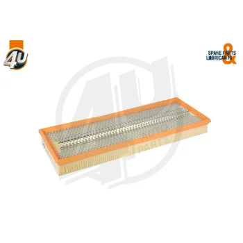 4U Autoparts 33010MR