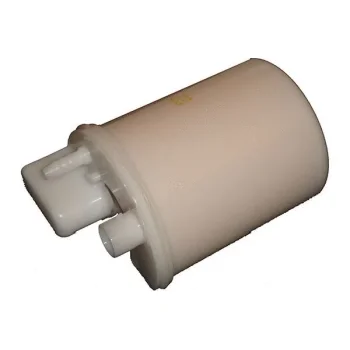 KAVO PARTS HF-624