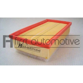 1A FIRST AUTOMOTIVE A63158