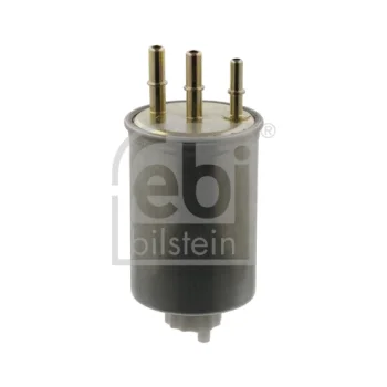 FEBI BILSTEIN 33464