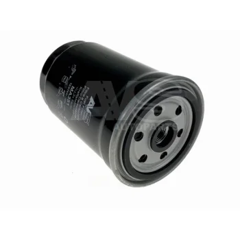 AVS AUTOPARTS MA351