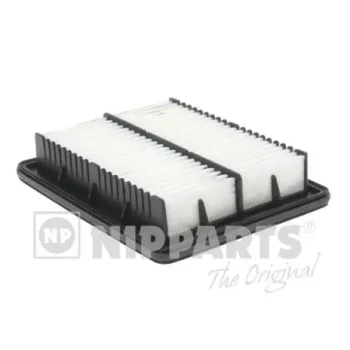 NIPPARTS J1325046