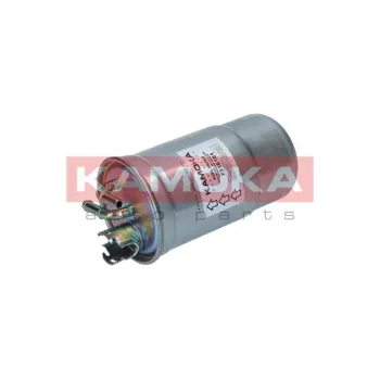 KAMOKA F316101