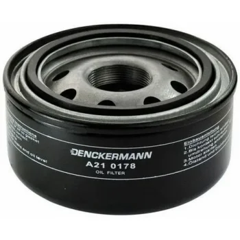 DENCKERMANN A210178