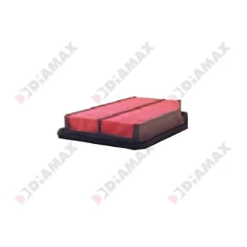 DIAMAX DA2945