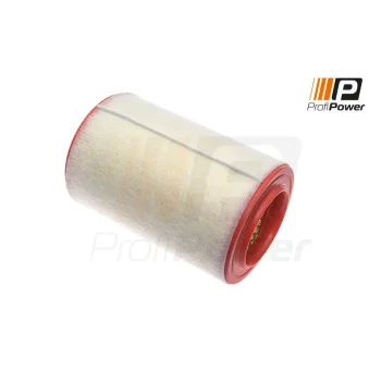 ProfiPower 2F0144