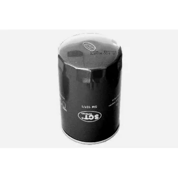 SCT - MANNOL SM 107/1