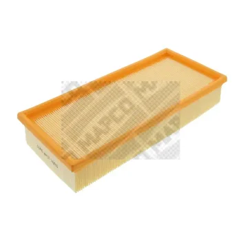 MAPCO 60495