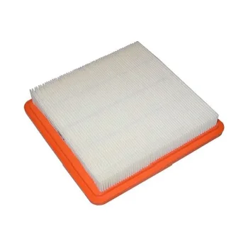 KAVO PARTS CA-304
