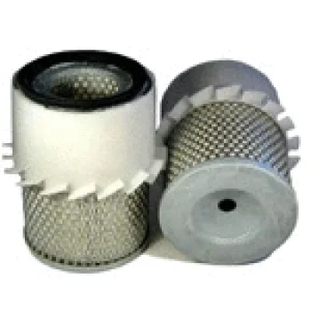 ALCO FILTER MD-7418K