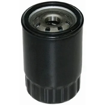 DENCKERMANN A210478