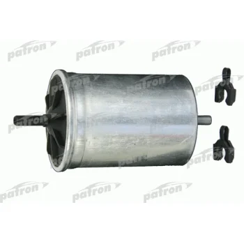 PATRON PF3123