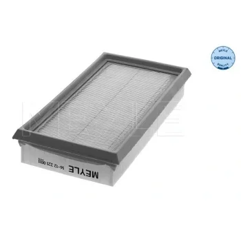 MEYLE 16-12 321 0011