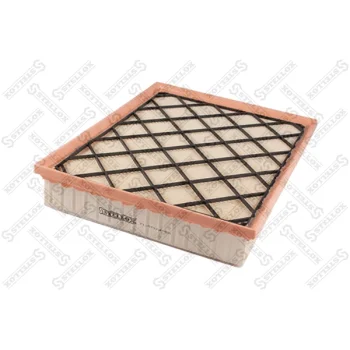 STELLOX 71-01174-SX
