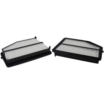 FILTORQ A2805