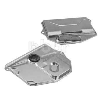 BBR Automotive 001-20-12290