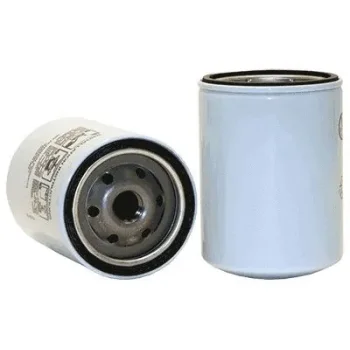 WIX FILTERS 57202