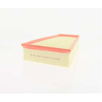 A.Z. Meisterteile AZMT-41-030-1201