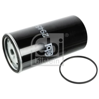 FEBI BILSTEIN 29454