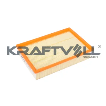 KRAFTVOLL GERMANY 06010103