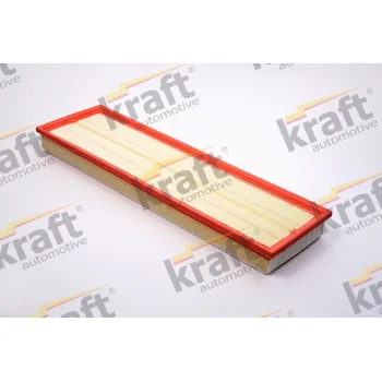 KRAFT AUTOMOTIVE 1712620