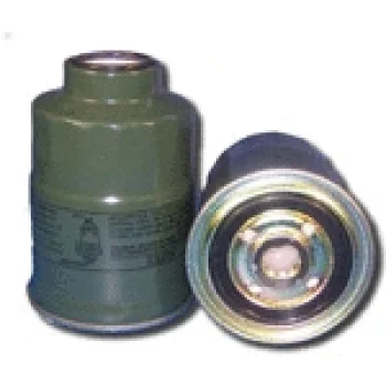 ALCO FILTER SP-970
