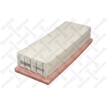 STELLOX 71-01684-SX