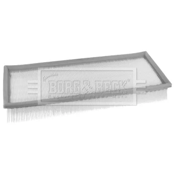BORG & BECK BFA2451