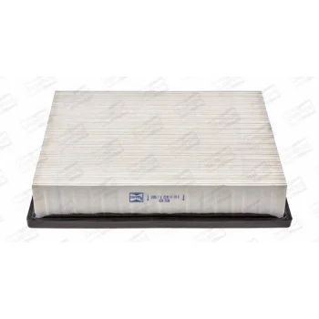 CHAMPION CAF100926P