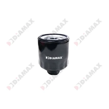 DIAMAX DL1200