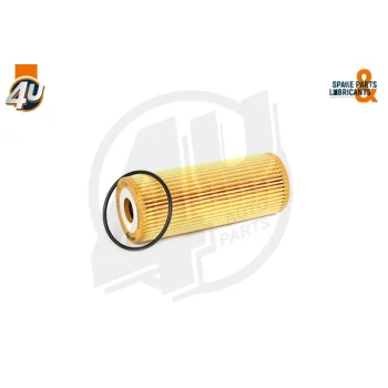 4U Autoparts 33208MR