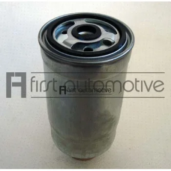1A FIRST AUTOMOTIVE D20435