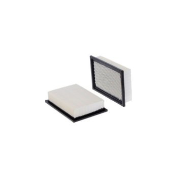 HENGST FILTER E657L