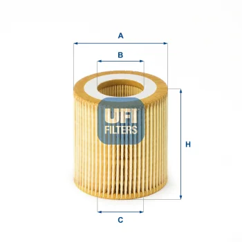 UFI 25.191.00