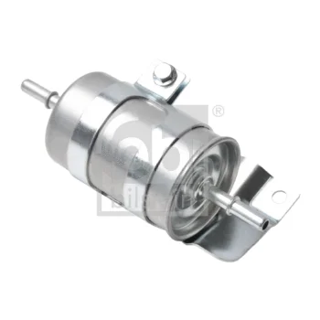 FEBI BILSTEIN 108971