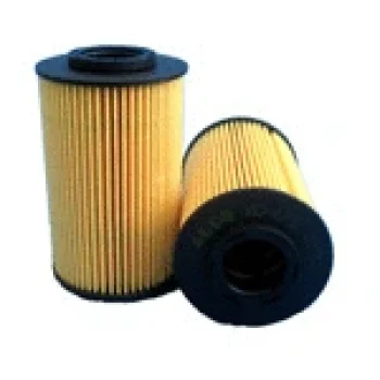 ALCO FILTER MD-673