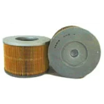 ALCO FILTER MD-5148