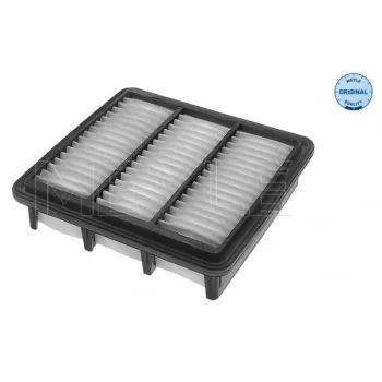 MEYLE 28-12 321 0010