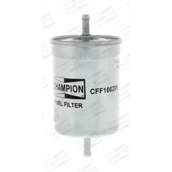 CHAMPION CFF100206