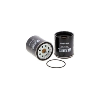 22662860 INGERSOLL RAND Топливный фильтр