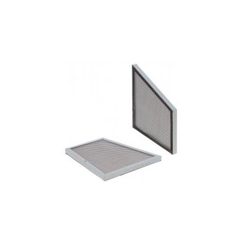 FRA 144/306 MAYERS FILTER Воздушный фильтр (салонный)