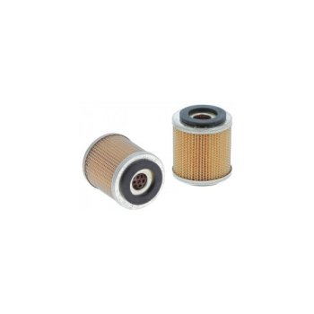 FRO 113/988 MAYERS FILTER Масляный фильтр