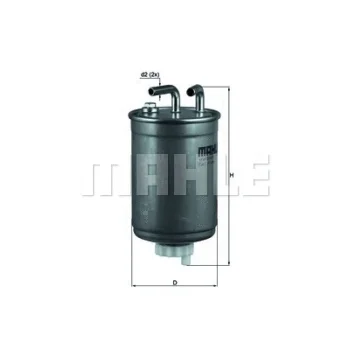 WILMINK GROUP WG1215137