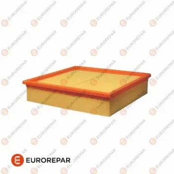 EUROREPAR 1638023180