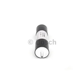 BOSCH F 026 402 066