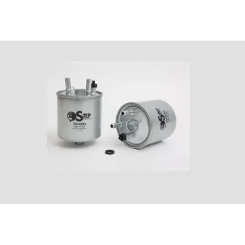 STEP FILTERS CC44289