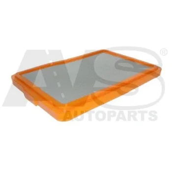 AVS AUTOPARTS P906