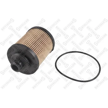 STELLOX 20-50715-SX