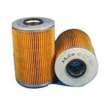 ALCO FILTER MD-227